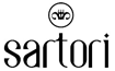 Logo Sartori Noivas